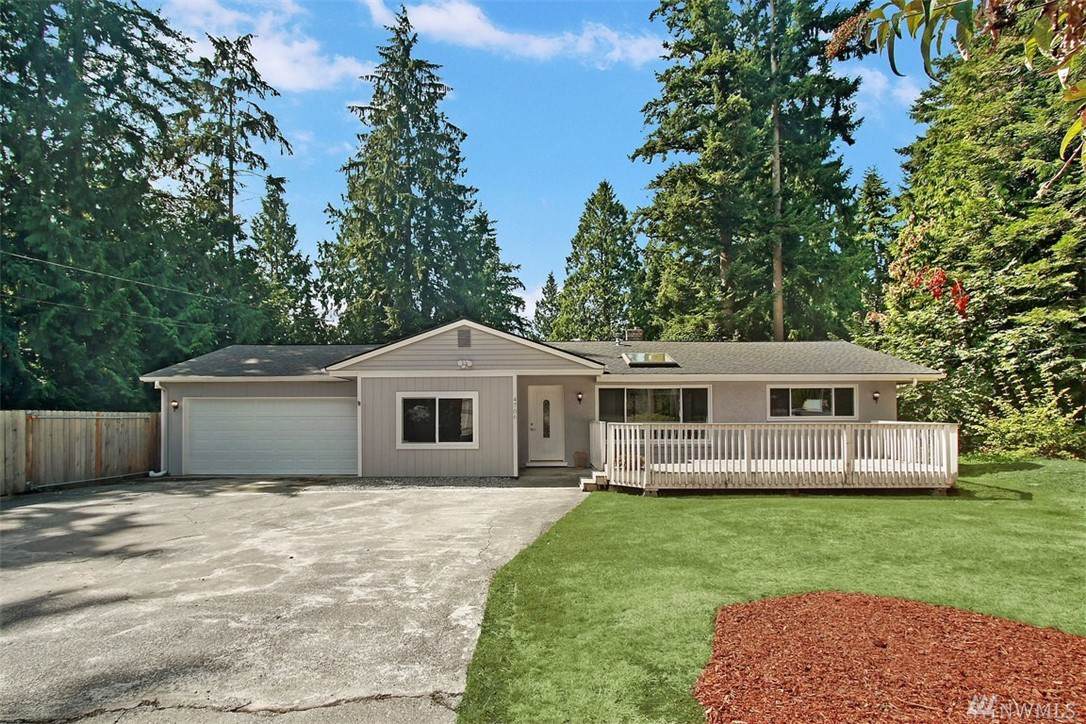 4706 Picnic Point Rd - Photo 1