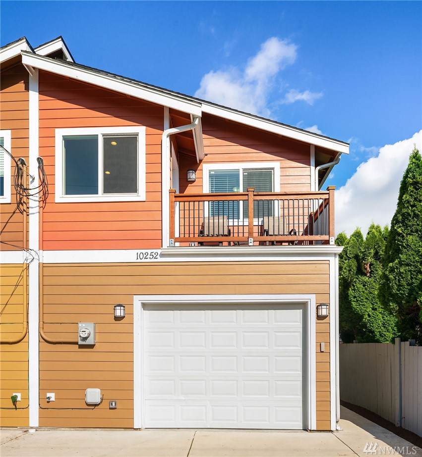 10252 17th Ave - Photo 1