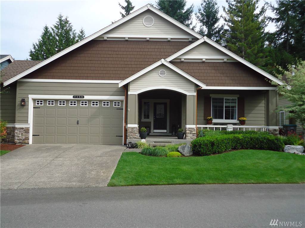 7158 Tobermory Cir - Photo 1