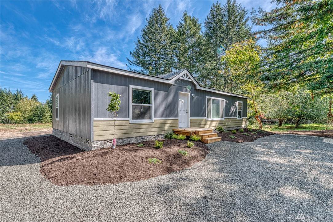 1181 Ballow Rd - Photo 1