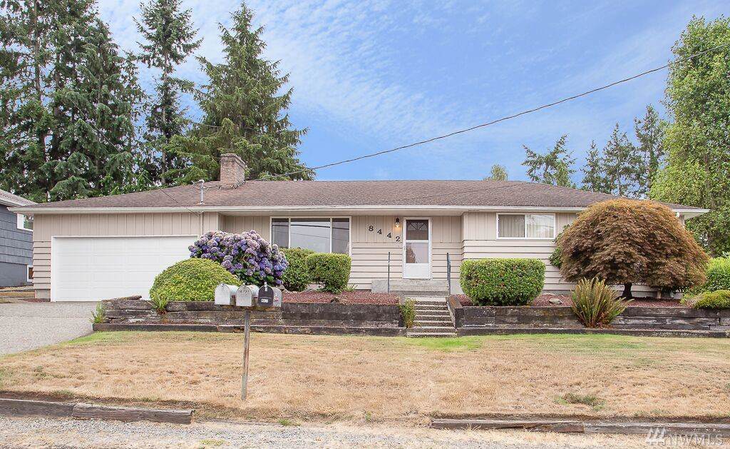 8442 18th St - Photo 1