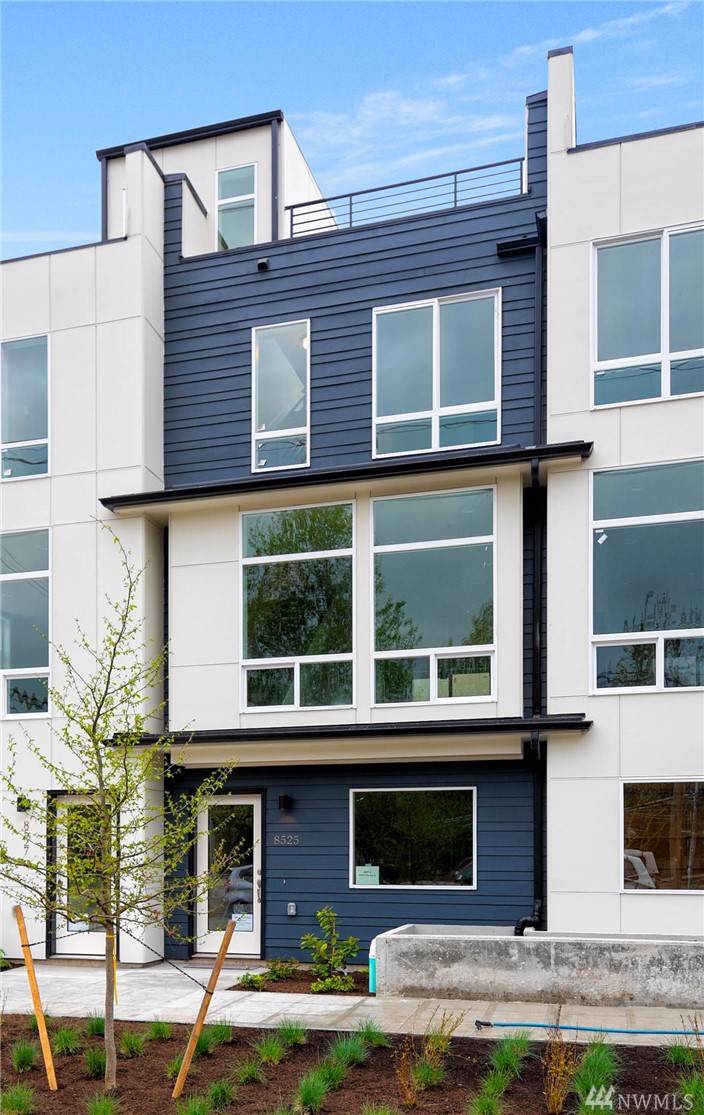 8525 7th Ave - Photo 1
