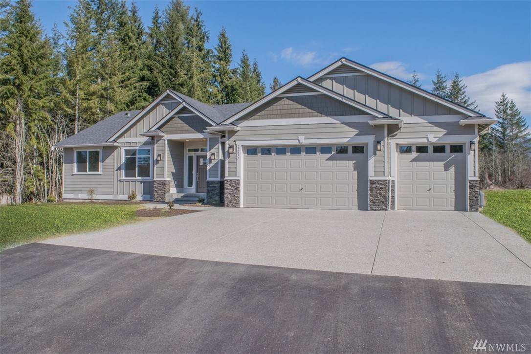 20027-Lot 22 78th St - Photo 1