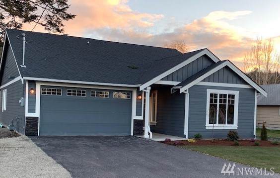0 19th St - Photo 1