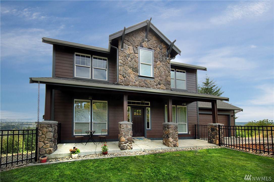 121 Briarwood Ct - Photo 1