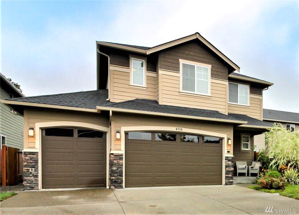 4716 Rosa Ct - Photo 1
