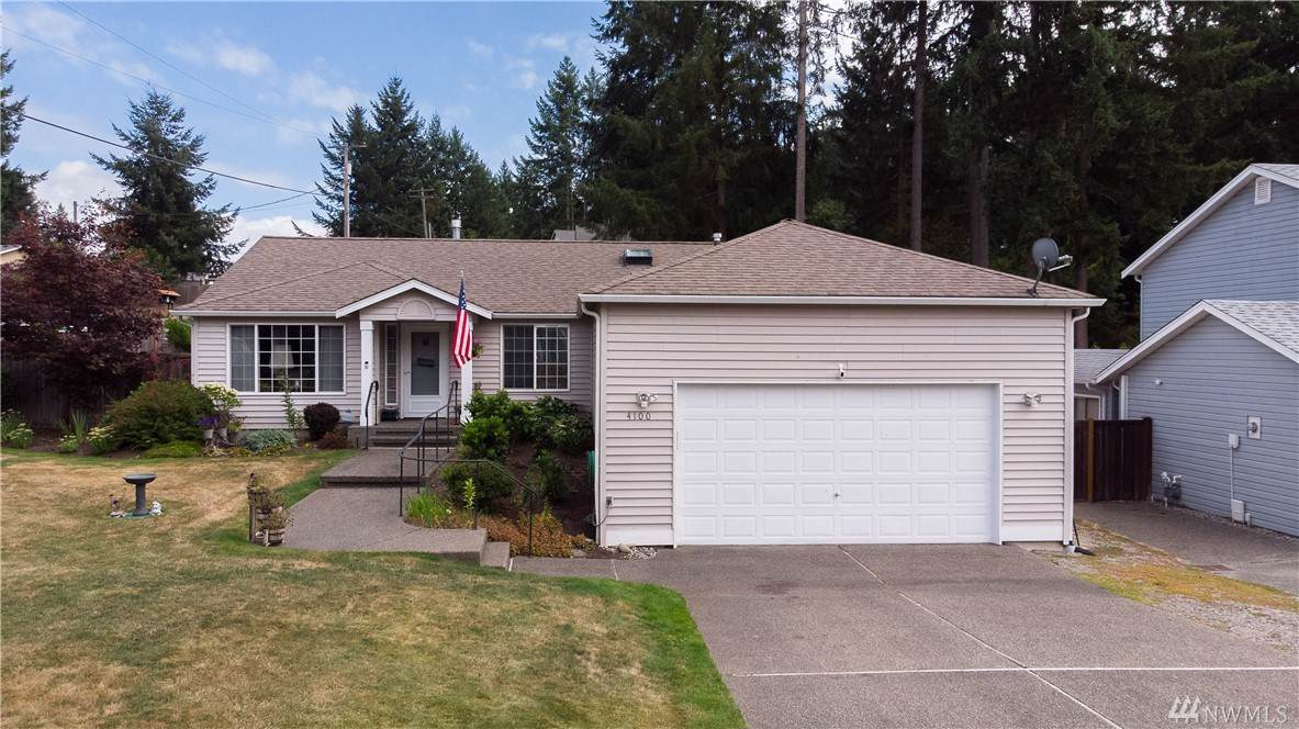 4100 Arbor Dr - Photo 1