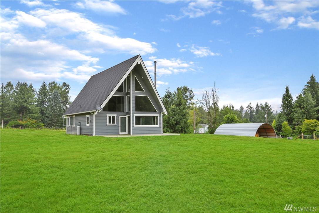 8032 Fir Tree Lane - Photo 1