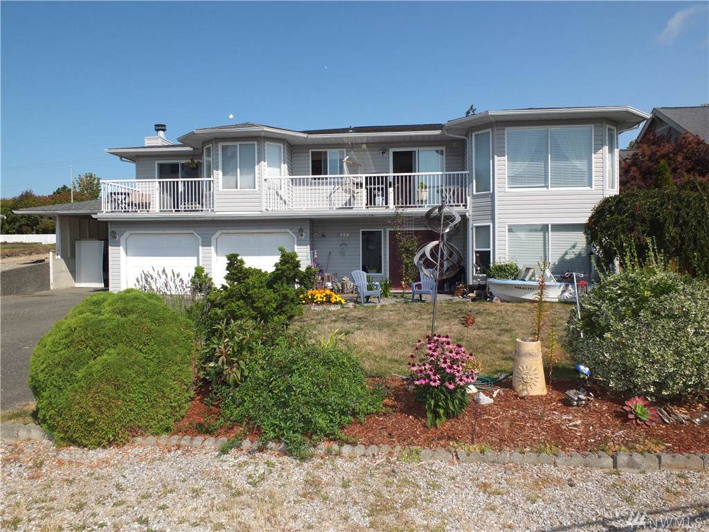 5492 Salish Rd - Photo 1