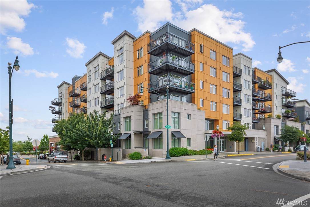 15100 6th Ave - Photo 1
