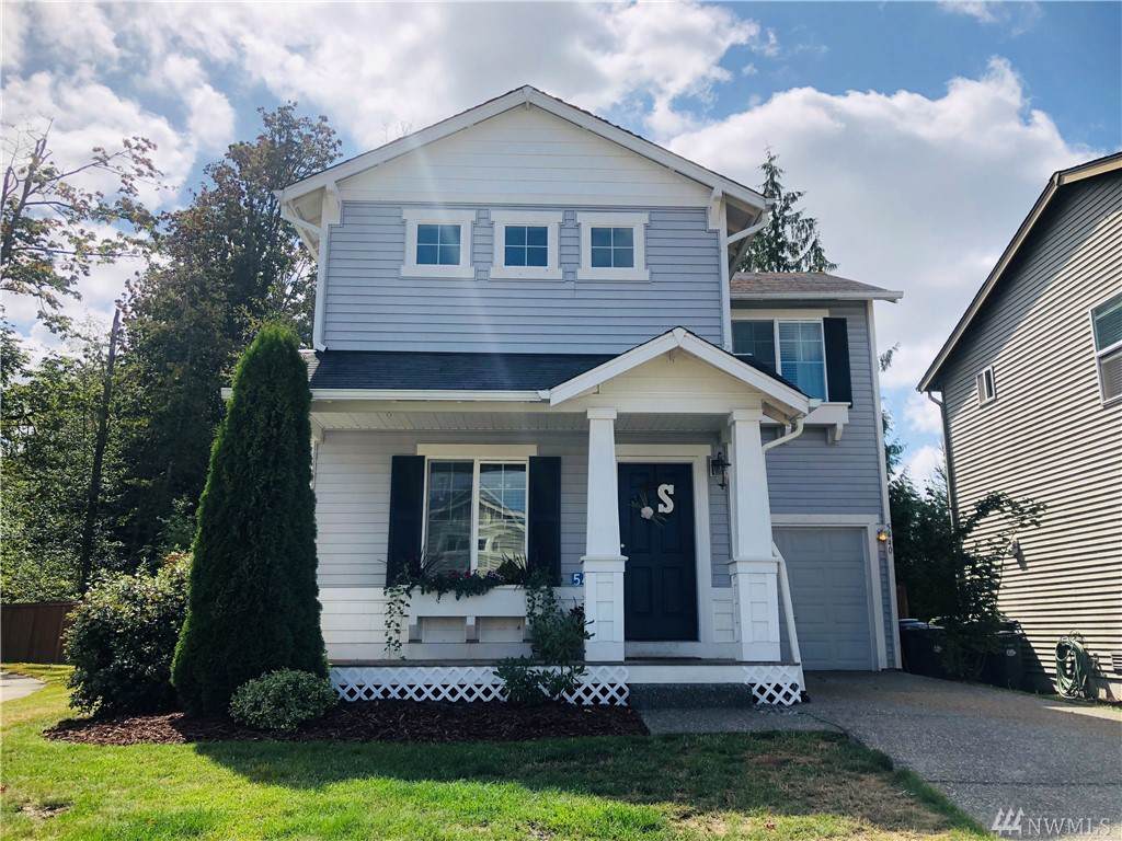 5440 Emerald Court - Photo 1