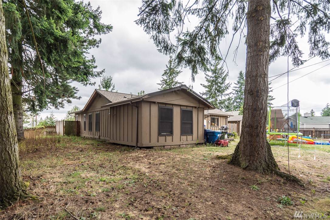 2454 142nd Lane - Photo 1