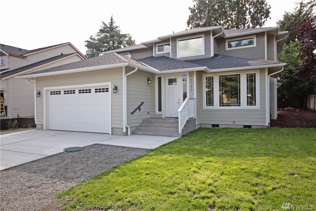 16249 51st Ave - Photo 1
