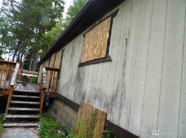 11 Sleaford Rd - Photo 1