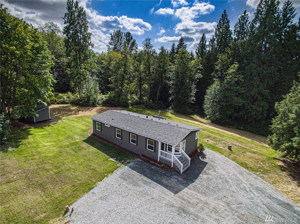 15714 Burn Rd - Photo 1