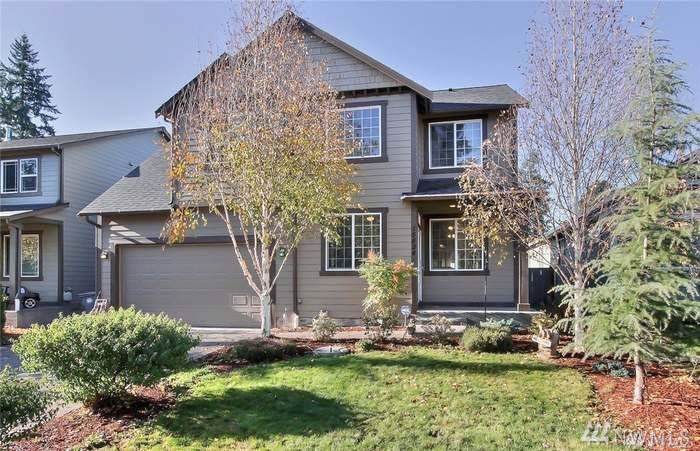 15824 19th Ave - Photo 1