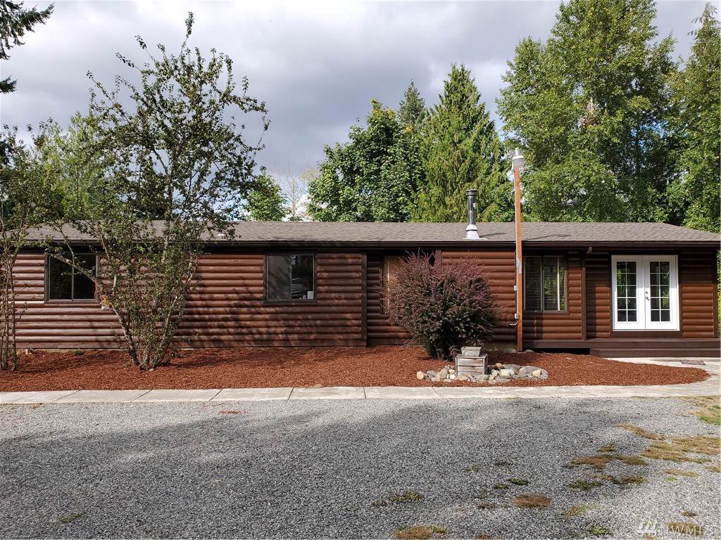 31907 75th Av Ct - Photo 1