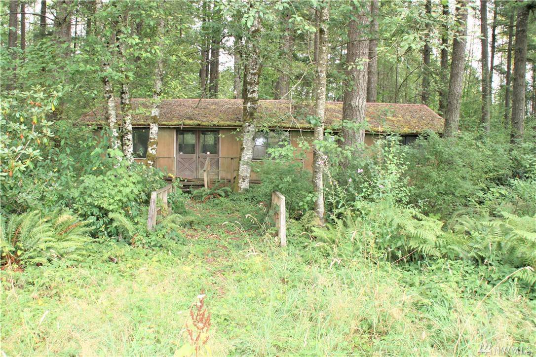 1179 Sr 505 - Photo 1