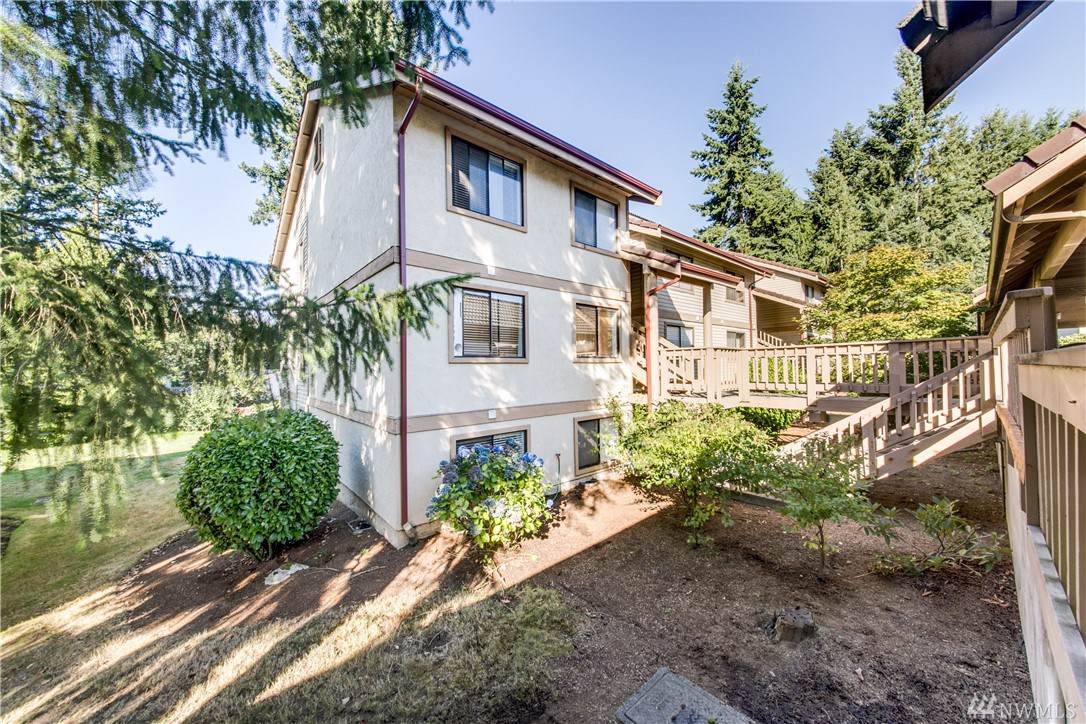17413 119 Lane - Photo 1