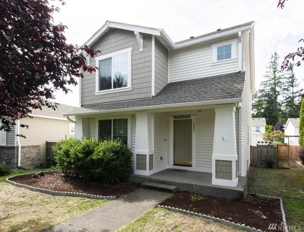 1984 Braget St - Photo 1