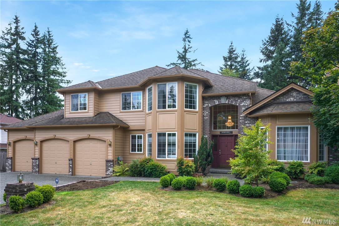 15105 33rd Ave - Photo 1