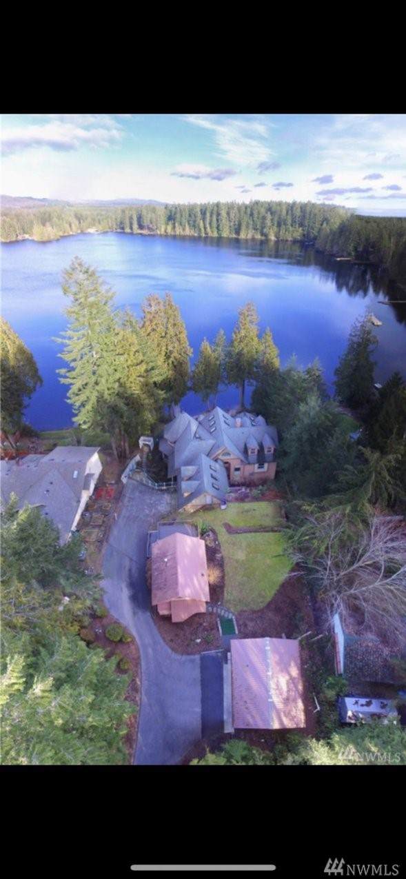270 Panther Lake Rd - Photo 1