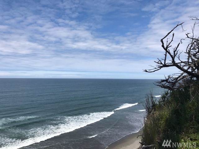 999999 Hwy 101 - Photo 1