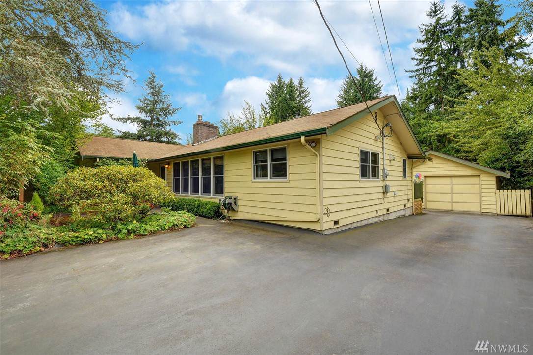 21102 Summit Lane - Photo 1