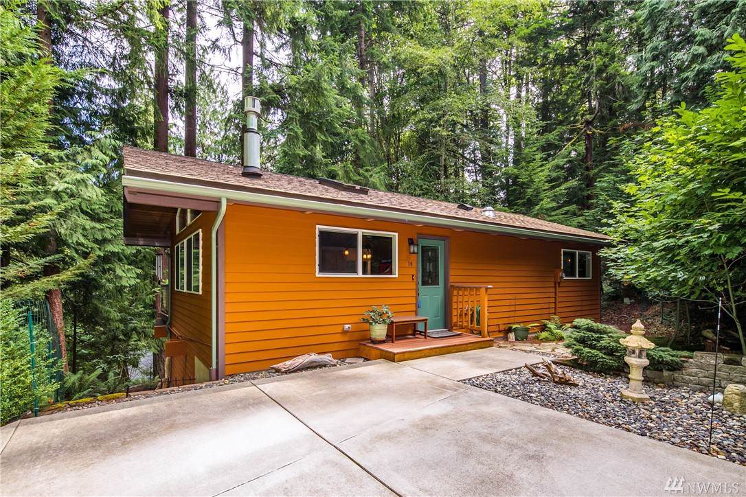 14 Indian Ridge Ct - Photo 1