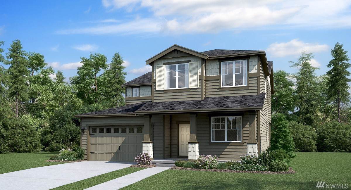 14534 201st Ave - Photo 1