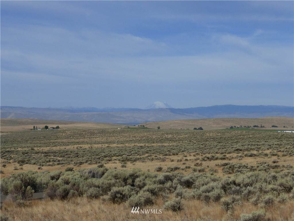 0 Sage Hills - Photo 1