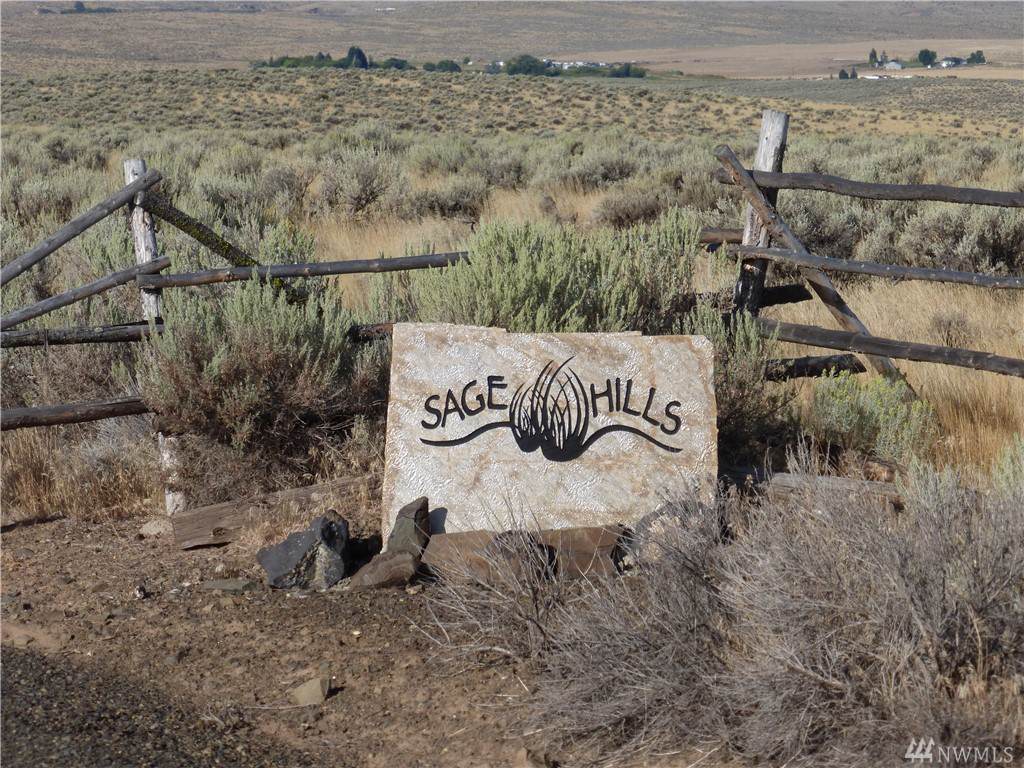 0-LOT 7 Sage Hills - Photo 1
