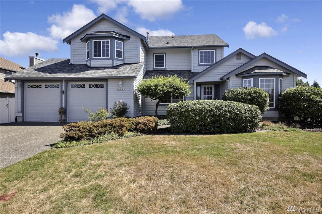 3151 Hunter Ct - Photo 1