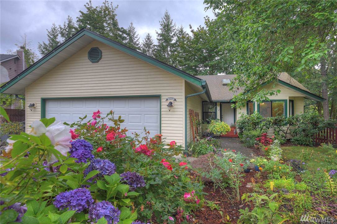 3009 Parkington Place - Photo 1
