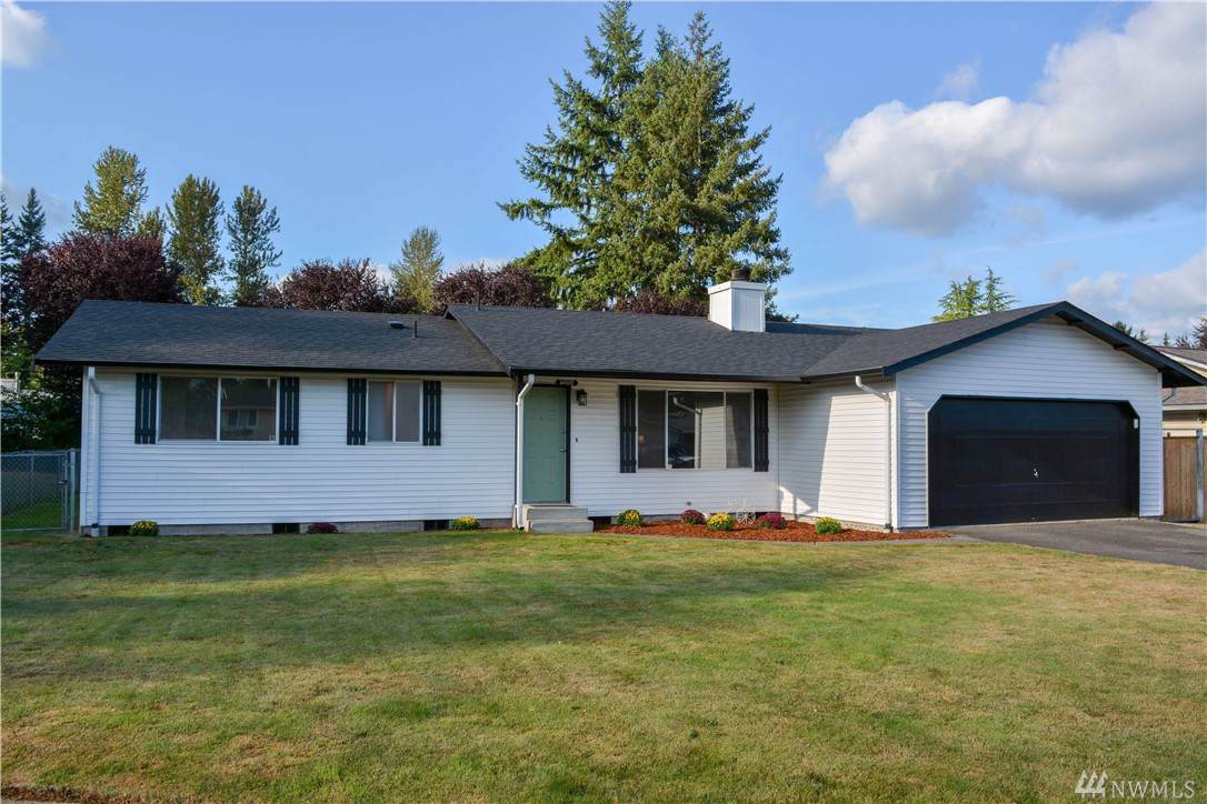 14328 259th Pl. - Photo 1
