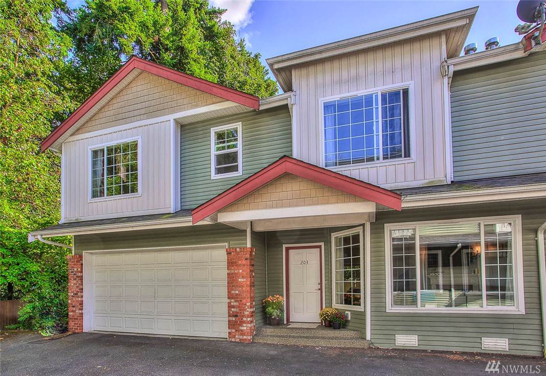 21503 80th Ave - Photo 1