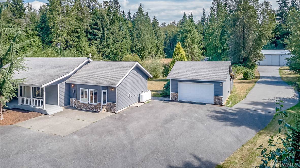 9717 99th Ave - Photo 1