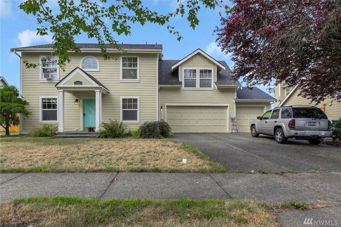 16886 Wales St - Photo 1