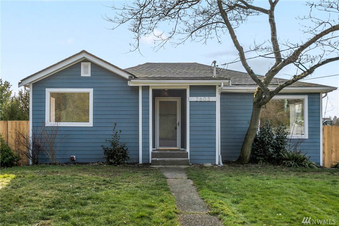 2603 82nd St - Photo 1