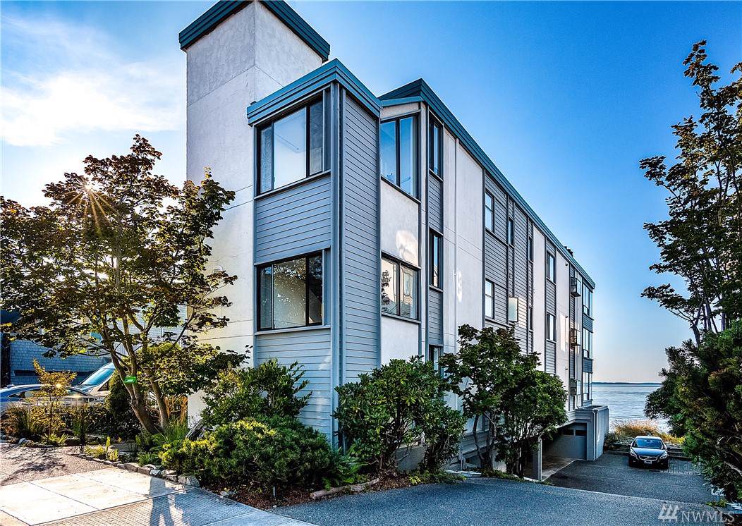 3055 Alki Ave - Photo 1