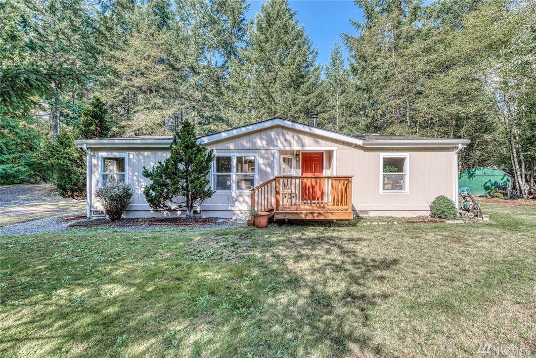 10690 Harland Lane - Photo 1