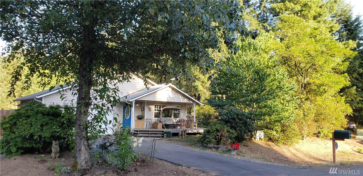 10407 Cardon Place - Photo 1