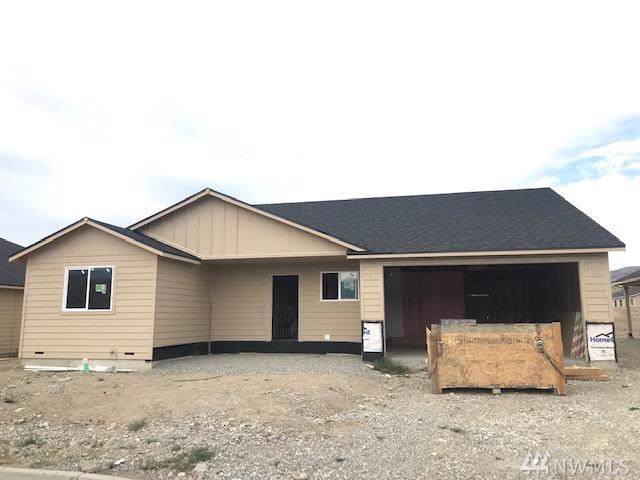 2159 Melody Lane - Photo 1