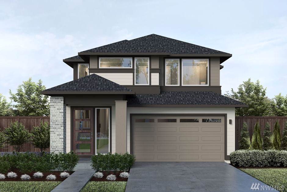 32917 Evergreen Ave - Photo 1