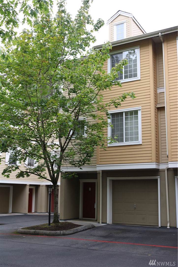 1800 40th St - Photo 1