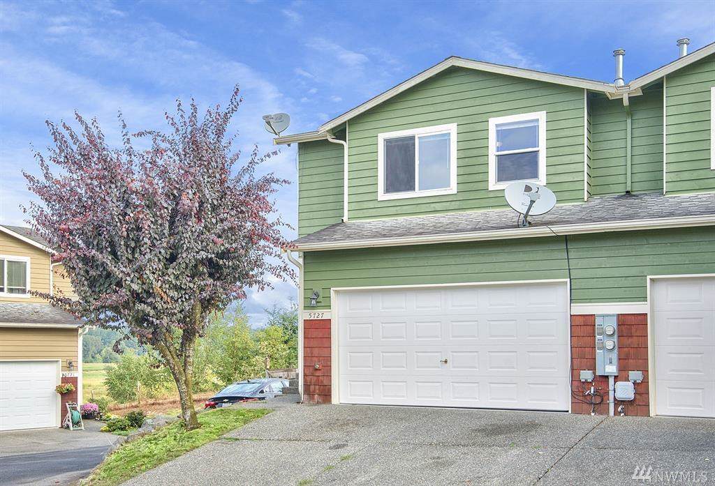 5727 Circle Bluff Dr - Photo 1