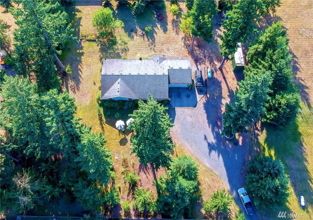 20626 80th St Ct - Photo 1