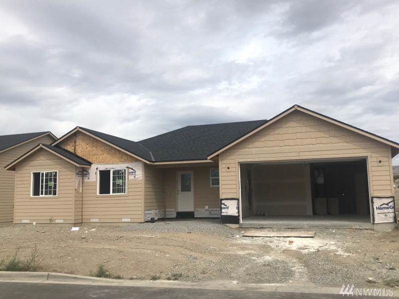 2149 Melody Lane - Photo 1