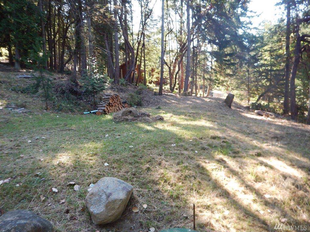 0 Spyglass Hill Rd - Photo 1