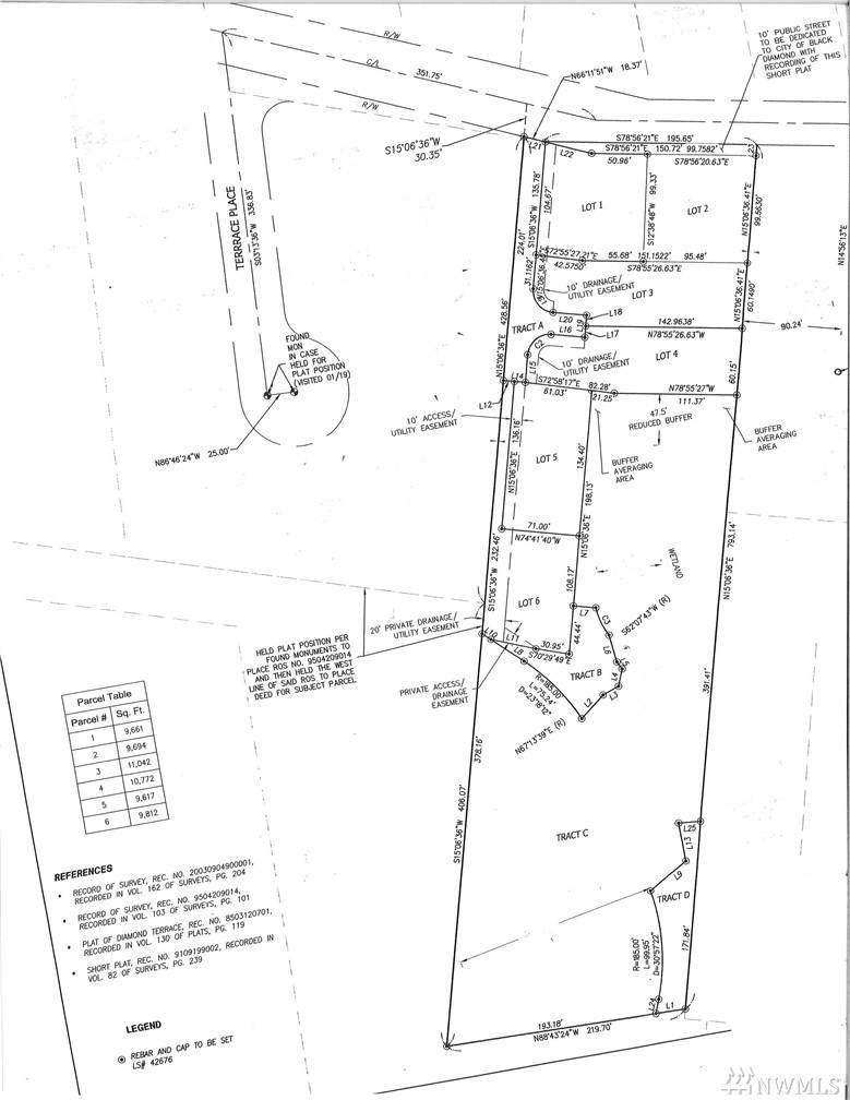 24601 Morgan St - Photo 1
